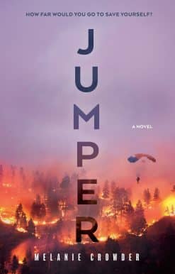 Jumper