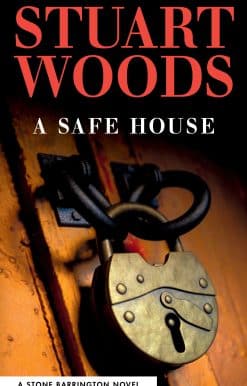 A Safe House