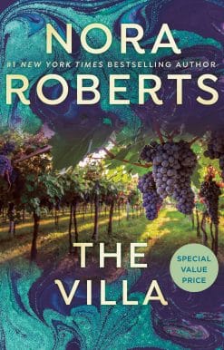 The Villa