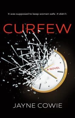 Curfew