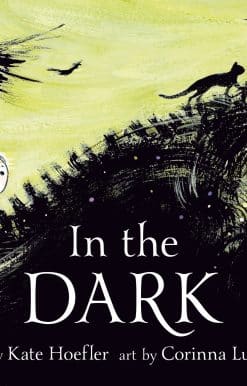 In the Dark