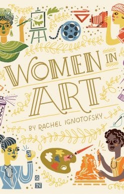 Women in Art