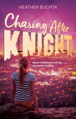 Chasing After Knight