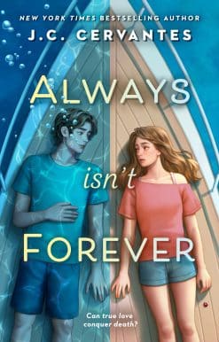 Always Isn't Forever