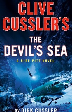 Clive Cussler's The Devil's Sea