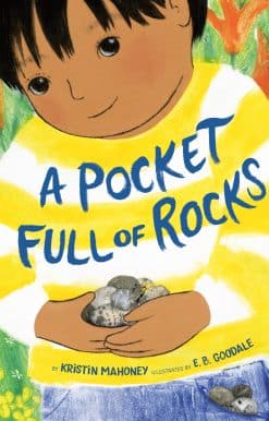 A Pocket Full of Rocks