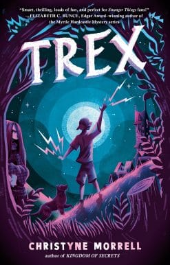 Trex