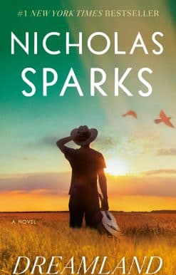 Dreamland: A Novel