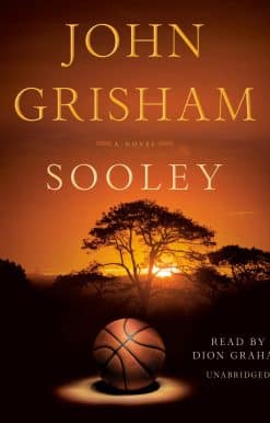 Sooley: A Novel
