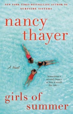 Girls of Summer: A Novel