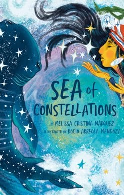 Sea of Constellations