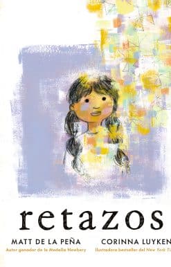 Retazos