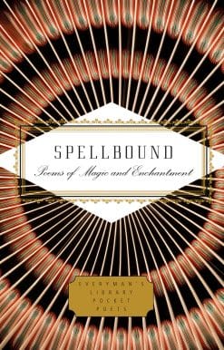 Poems of Magic and Enchantment: Spellbound