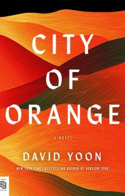 City of Orange