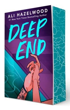 Deep End