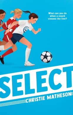 Select
