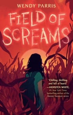Field of Screams