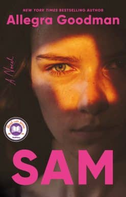 Sam: A Novel