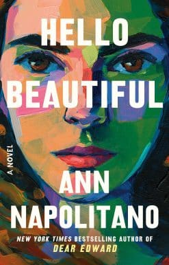 Hello Beautiful (Oprah's Book Club): A Novel