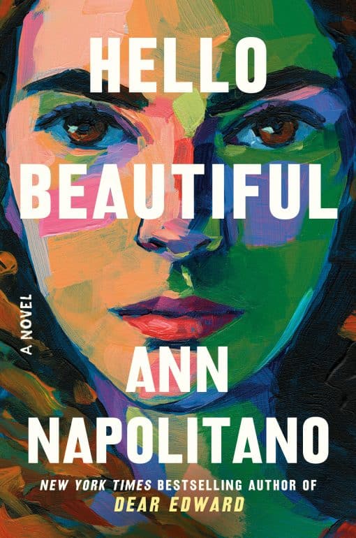 Hello Beautiful (Oprah's Book Club): A Novel