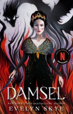 Damsel
