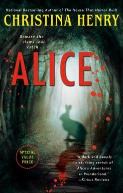 Alice