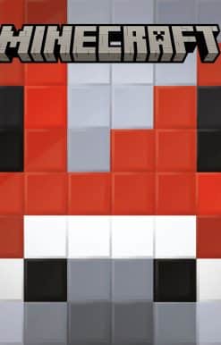 Mysterious Mooshroom! (Mobs of Minecraft #3)