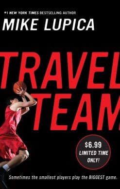 Travel Team: