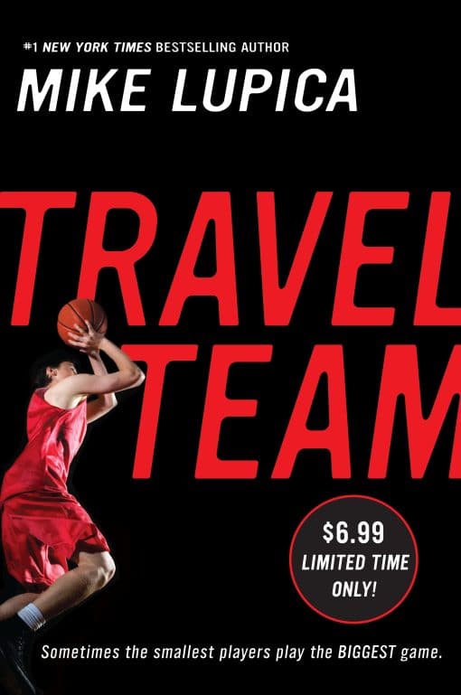 Travel Team: