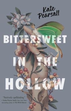 Bittersweet in the Hollow