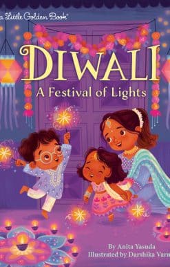 Diwali: A Festival of Lights