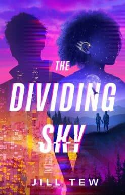 The Dividing Sky: