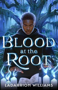 Blood at the Root