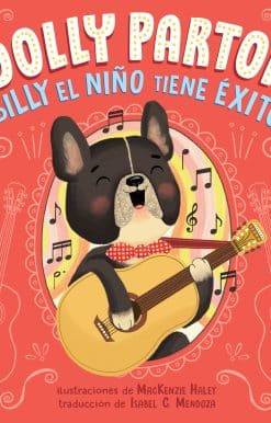 Billy el Niño tiene éxito