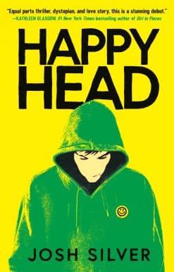 HappyHead