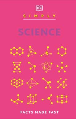 Simply Science