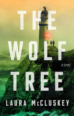 The Wolf Tree