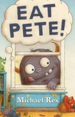 Eat Pete