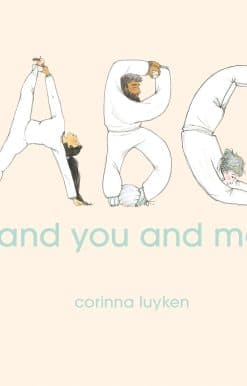 ABC and You and Me
