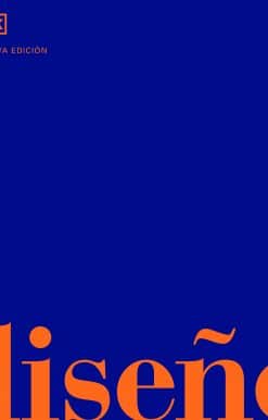 Diseño (Design): La historia visual definitiva