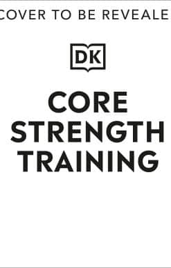 Core Strength Training