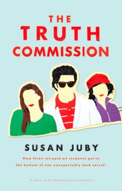 The Truth Commission