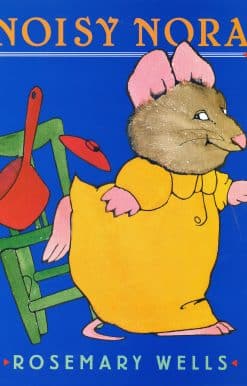 Noisy Nora