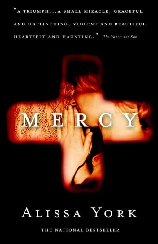 Mercy: