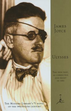 Ulysses