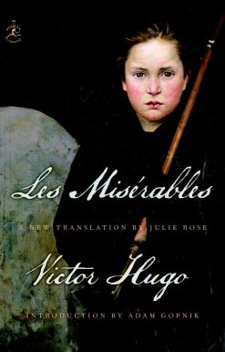 Les Misérables