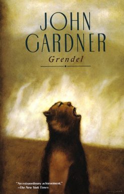 Grendel: