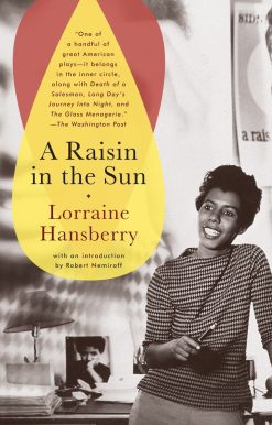 A Raisin in the Sun