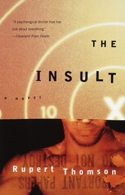 The Insult