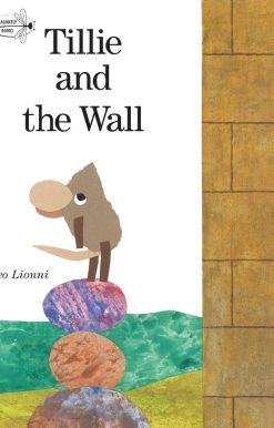 Tillie and the Wall